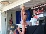 GaugeMagazine_2008_HavasuHavoc_359