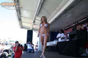 GaugeMagazine_2008_HavasuHavoc_390