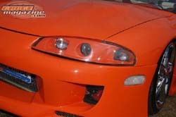 GaugeMagazine_2008_MitsubishiEclipse_017