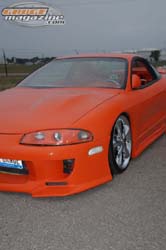 GaugeMagazine_2008_MitsubishiEclipse_035