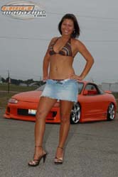 GaugeMagazine_2008_MitsubishiEclipse_041