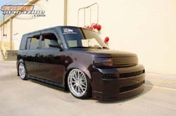 GaugeMagazine_2008_ScionXB_007