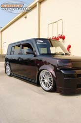 GaugeMagazine_2008_ScionXB_008