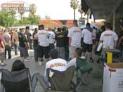 GaugeMagazine_2008_SoCal_638