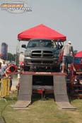 GaugeMagazine_2008_AllTruckNats_015