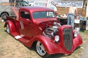 GaugeMagazine_2008_AllTruckNats_052