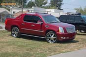 GaugeMagazine_2008_AllTruckNats_055