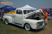 GaugeMagazine_2008_AllTruckNats_057