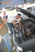 GaugeMagazine_2008_AllTruckNats_061