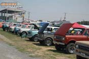 GaugeMagazine_2008_AllTruckNats_073