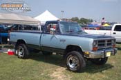 GaugeMagazine_2008_AllTruckNats_075