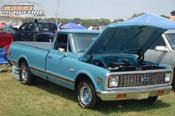 GaugeMagazine_2008_AllTruckNats_077