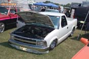 GaugeMagazine_2008_AllTruckNats_083