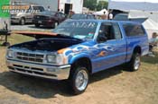 GaugeMagazine_2008_AllTruckNats_102