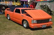 GaugeMagazine_2008_AllTruckNats_104