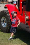 GaugeMagazine_2008_AllTruckNats_108