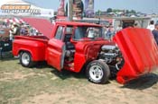 GaugeMagazine_2008_AllTruckNats_109