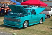 GaugeMagazine_2008_AllTruckNats_115