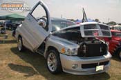 GaugeMagazine_2008_AllTruckNats_120