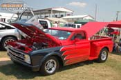 GaugeMagazine_2008_AllTruckNats_122