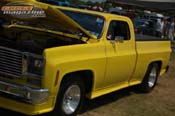 GaugeMagazine_2008_AllTruckNats_129