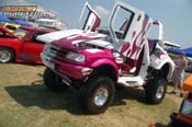 GaugeMagazine_2008_AllTruckNats_132