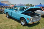 GaugeMagazine_2008_AllTruckNats_141