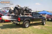 GaugeMagazine_2008_AllTruckNats_144