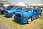 GaugeMagazine_2008_AllTruckNats_147