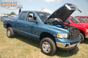 GaugeMagazine_2008_AllTruckNats_150