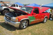 GaugeMagazine_2008_AllTruckNats_153