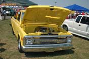 GaugeMagazine_2008_AllTruckNats_157