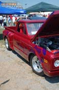 GaugeMagazine_2008_AllTruckNats_158