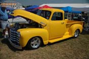 GaugeMagazine_2008_AllTruckNats_163