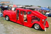 GaugeMagazine_2008_AllTruckNats_164