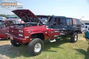 GaugeMagazine_2008_AllTruckNats_169