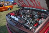 GaugeMagazine_2008_AllTruckNats_171