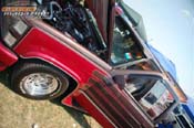 GaugeMagazine_2008_AllTruckNats_172