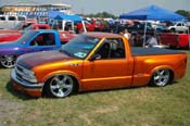 GaugeMagazine_2008_AllTruckNats_173