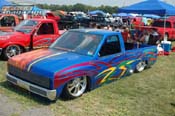 GaugeMagazine_2008_AllTruckNats_174