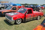 GaugeMagazine_2008_AllTruckNats_176