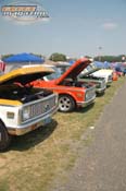 GaugeMagazine_2008_AllTruckNats_181