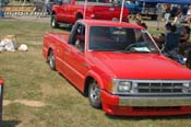 GaugeMagazine_2008_AllTruckNats_183