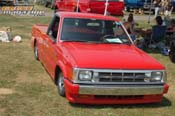 GaugeMagazine_2008_AllTruckNats_184