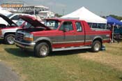 GaugeMagazine_2008_AllTruckNats_185