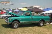 GaugeMagazine_2008_AllTruckNats_190