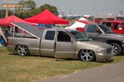 GaugeMagazine_2008_AllTruckNats_191