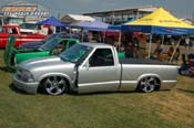 GaugeMagazine_2008_AllTruckNats_192