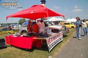 GaugeMagazine_2008_AllTruckNats_199