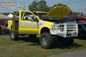 GaugeMagazine_2008_AllTruckNats_213